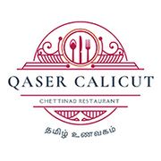 Qaser Calicut Restaurant