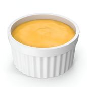 Cheese Dip