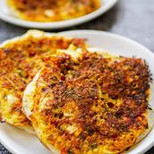 POTTI KARIDOSA