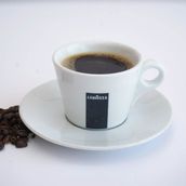 Café Americano