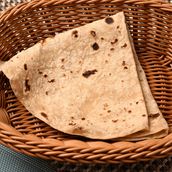Chapati