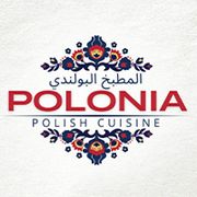 Polonia Polish Cuisine