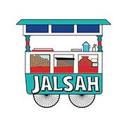 Jalsah
