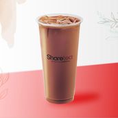 cocoa lover
