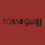 ROSSO