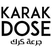 Karak Dose