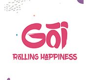 GOI