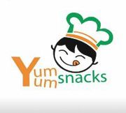 Yum Yum Snacks