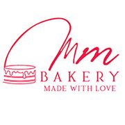 MM Bakery