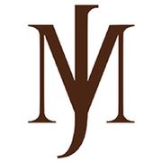 MRJADE COFFEE