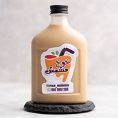 Fazza Coffee
