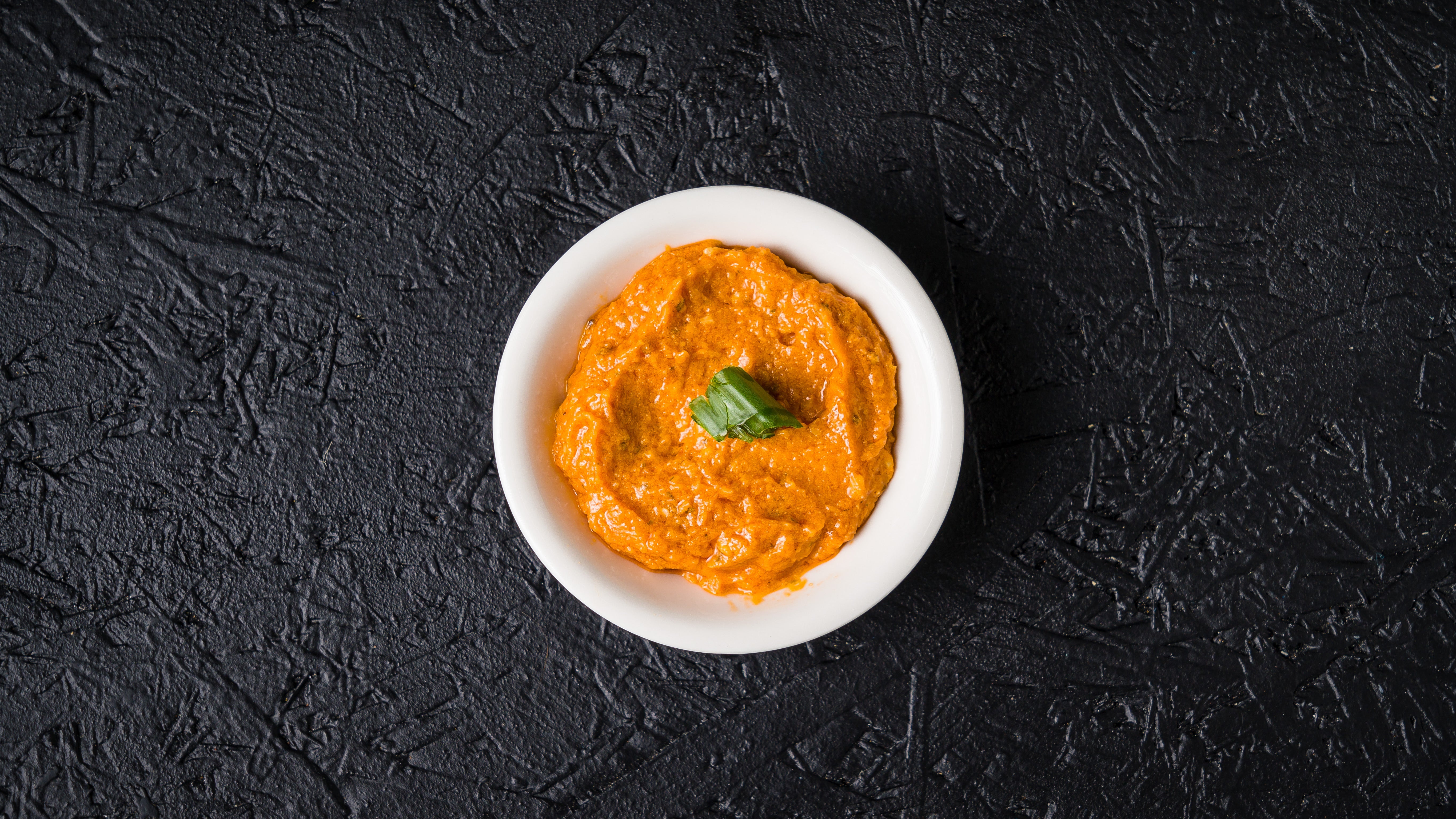 Korean Mayo