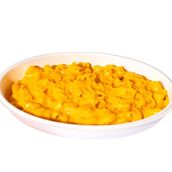 Mac & Cheese
