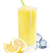 Lemonade Barrad  Made With Fresh Lemon Juice