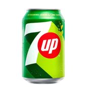 7 Up