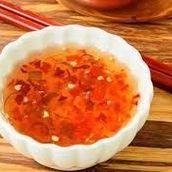 Pinakurat