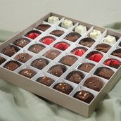 Choco Box