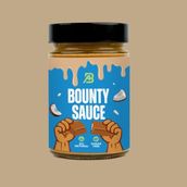 AB Bounty Sauce