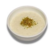 Rice Pudding
