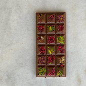Classic Chocolate Bars