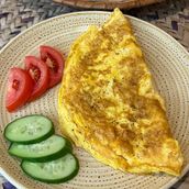 Omelette