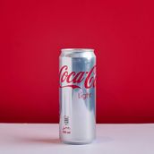Coca Cola Light
