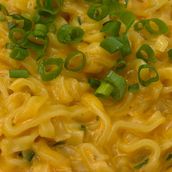 B Noodles