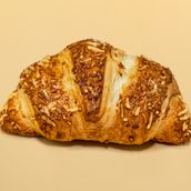 Cheese Croissant