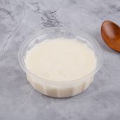 rice with milk
