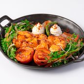 Shish Tawook