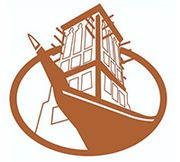 Al Boom Restaurant and Al Shaebi Kitchen