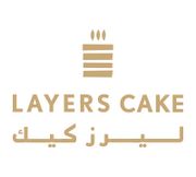 Layers Cake