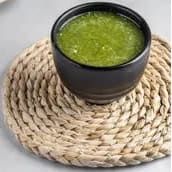 Tatbila