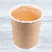 Karak Tea