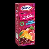 Cooktail