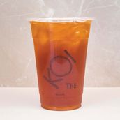 M - Assam Black Tea