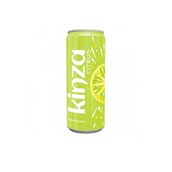Kinza Citrus