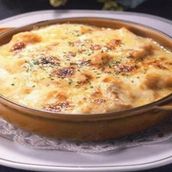 Butter Roe