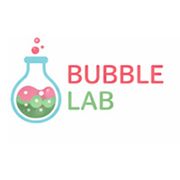 Bubble Lab (Bubble Tea & Matcha)