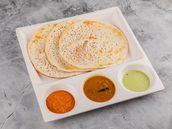 Dosa Set