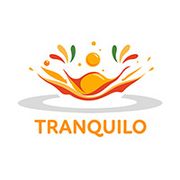 TRANQUILO