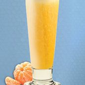 ORANGE KALLATHA