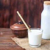Lassi