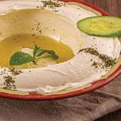 Labneh