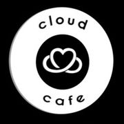 Cloud Cafe