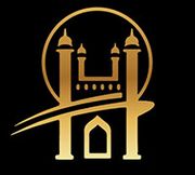 Nizamat Hydrabad