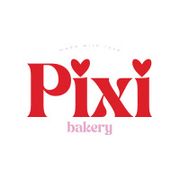 Pixi Bakery