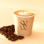Cortado
