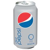 Diet Pepsi