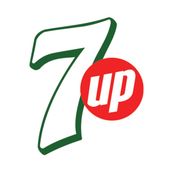 7UP 
